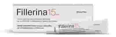 FILLERINA 15 HA BASE EYE CONTOUR CREAM GRADO 5 TUBO 15 ML