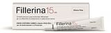 FILLERINA 15 HA BASE LIP CONTOUR CREAM GRADO 5 TUBO 15 ML