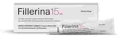 FILLERINA 15 HA BASE LIP CONTOUR CREAM GRADO 5 TUBO 15 ML