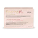 FILLERINA 15 HA BIOREVITALIZING GRADO 5 BIO + PREFILLERINA FLACONE 30+30 ML + 1 TUBO 50 ML