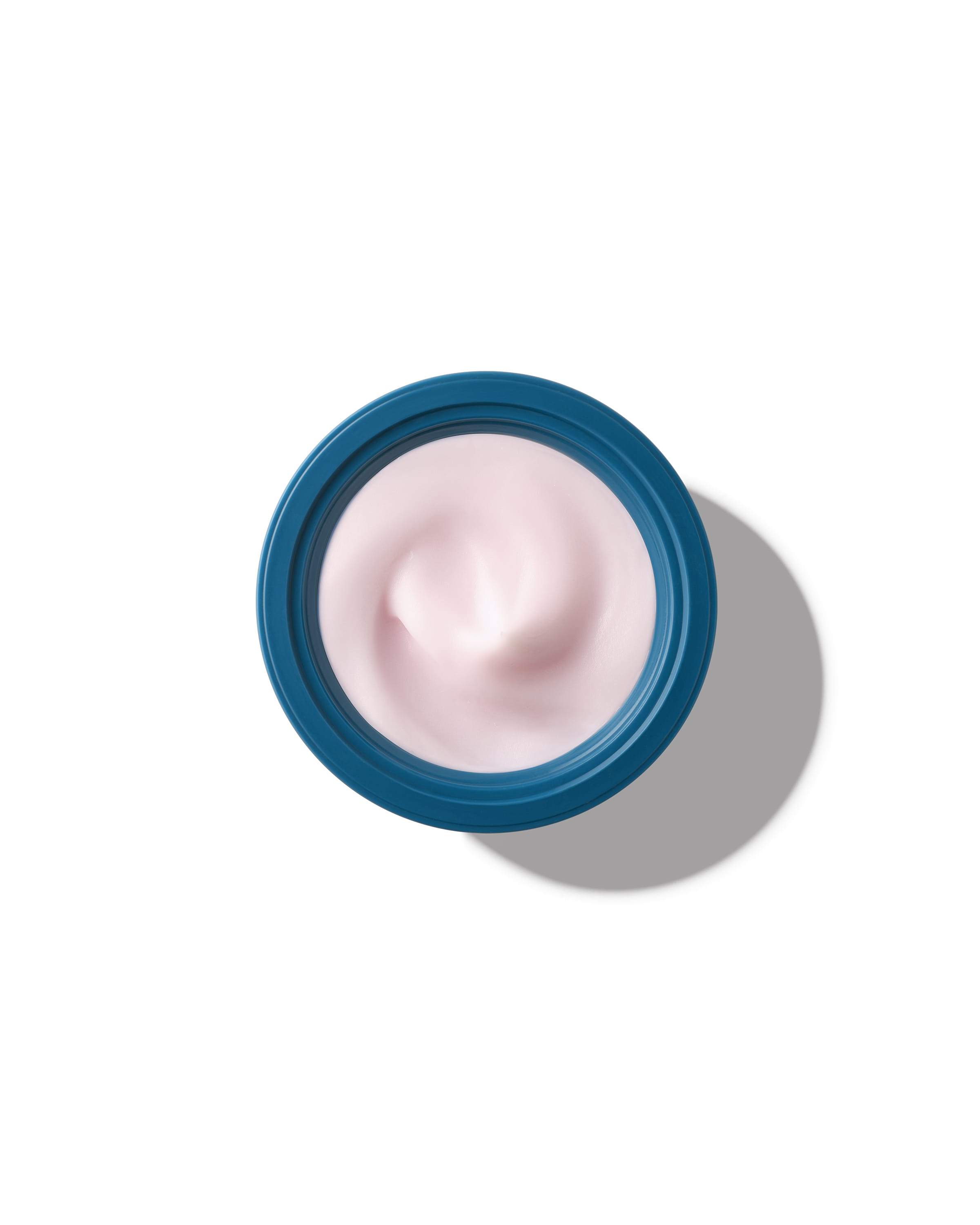 MIAMO REFILL MIAMO LONGEVITY PLUS LONGEVITY CELL CARE LIGHT VELVET CREAM