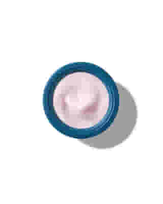 MIAMO REFILL MIAMO LONGEVITY PLUS LONGEVITY CELL CARE LIGHT VELVET CREAM