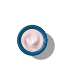 MIAMO LONGEVITY PLUS CELL CARE LIGHT VELVET CREAM REFILL 50 ML