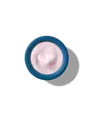 MIAMO LONGEVITY PLUS CELL CARE LIGHT VELVET CREAM REFILL 50 ML