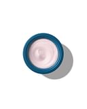 MIAMO LONGEVITY PLUS CELL CARE SOFT SATIN CREAM REFILL 50 ML