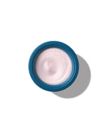 MIAMO REFILL MIAMO LONGEVITY PLUS LONGEVITY CELL CARE SOFT SATIN CREAM