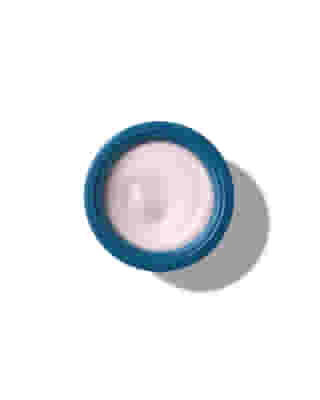 MIAMO REFILL MIAMO LONGEVITY PLUS LONGEVITY CELL CARE SOFT SATIN CREAM