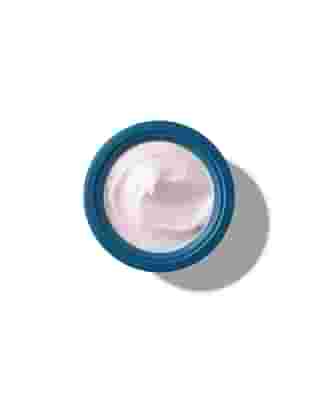 MIAMO LONGEVITY PLUS CELL CARE DEEP BALM CREAM REFILL 50 ML