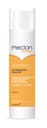 MECLON INTIMA QUOTIDIANO DETERGENTE MOUSSE 250 ML