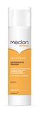 MECLON INTIMA QUOTIDIANO DETERGENTE MOUSSE 250 ML