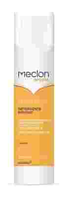 MECLON INTIMA QUOTIDIANO DETERGENTE MOUSSE 250 ML