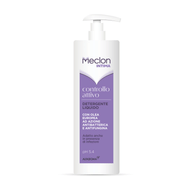 MECLON INTIMA CONTROLLO ATTIVO DETERGENTE LIQUIDO 150 ML