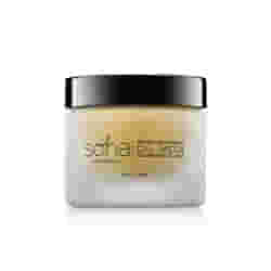 SOHA OIL MEGA MASCHERA GIFT BOX24 1 MASCHERA RIGENERANTE NOTTE 50 ML + 1 GEL DETERGENTE VISO 50 ML