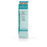 REMESCAR COLLO & DECOLTE' 40 ML