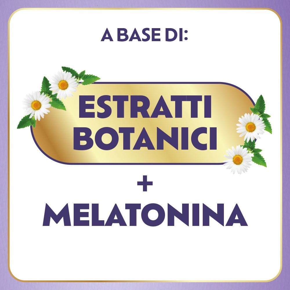 LAILA DORMIBENE 20 ML