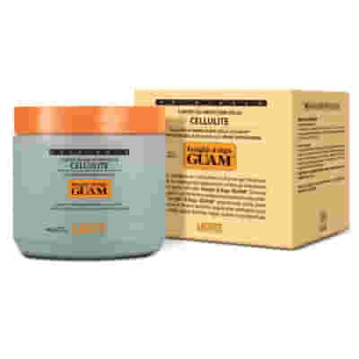 GUAM FANGHI D'ALGA FAST CLASSICO 500 G