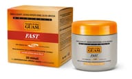 GUAM FANGHI D'ALGA FAST FIR 500 G