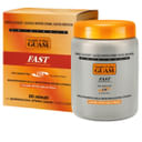 GUAM FANGHI D'ALGA FAST FIR 1 KG