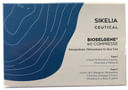 BIOSELGENE 60 COMPRESSE