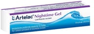 ARTELAC NIGHTTIME GEL 10 ML