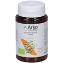 ARKOCPS SPIRULINA 45 CAPSULE