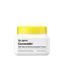 DR JART+ CERAMIDIN EYE CREAM 15 ML