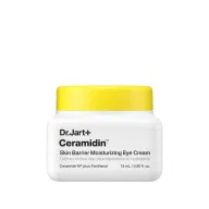 DR JART+ CERAMIDIN EYE CREAM 15 ML