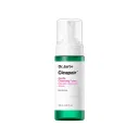 DR JART+ CICAPAIR GENTLE CLEANSING FOAM 150 ML