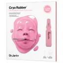 DR JART+ CRYO RUBBER FIRMING MASK