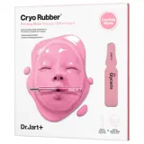 DR JART+ CRYO RUBBER FIRMING MASK