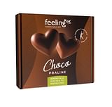 FEELING OK PRALINE RIPIENE ALLA CREMA DI PISTACCHIO 90 G