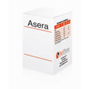 ASERA 20 COMPRESSE