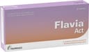 FLAVIA ACT 30 COMPRESSE