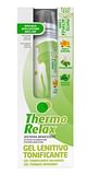THERMO RELAX FITO GEL 60 ML