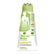 THERMO RELAX FITO GEL 60 ML