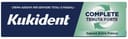 KUKIDENT COMPLETE EX FRESC47G
