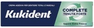 KUKIDENT COMPLETE EX FRESC47G