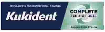 KUKIDENT COMPLETE EX FRESC47G