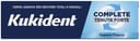 KUKIDENT COMPLETE FRESCO 47G