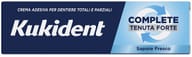 KUKIDENT COMPLETE FRESCO 47G