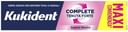 KUKIDENT COMPLETE NEUTRO 70G