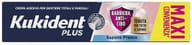 KUKIDENT PLUS BARRIERA A/CIBO