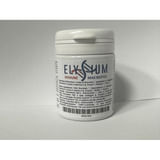 ELYSIUM IMMUNE MAX BIOTICS 30 CAPSULE