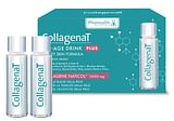COLLAGENAT NO AGE DRINK PLUS 7 FLACONCINI