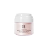 RVBLAB CREMA GEL CALMANTE CORRETTIVA 50 ML