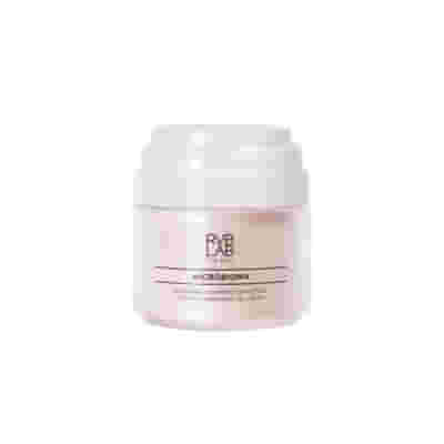 RVBLAB CREMA GEL CALMANTE CORRETTIVA 50 ML