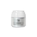 RVBLAB CREMA RICCA RIEQUILIBRANTE AI PREPROBIOTICI 50 ML