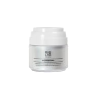 RVBLAB CREMA RICCA RIEQUILIBRANTE AI PREPROBIOTICI 50 ML