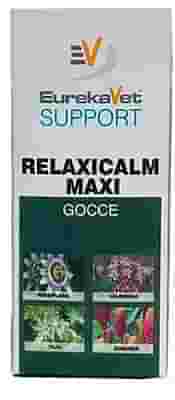 RELAXYCALM MAXI 120 G