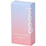 GOOVI SKIN TINT 02 30 ML